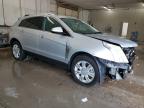 2016 Cadillac Srx Luxury Collection იყიდება Madisonville-ში, TN - Front End