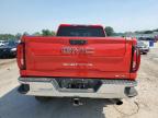 2020 Gmc Sierra K2500 Slt for Sale in Florence, MS - Front End