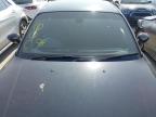 2007 BMW 116I M SPO for sale at Copart SANDY