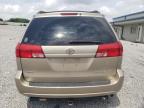2005 Toyota Sienna Xle for Sale in Earlington, KY - Mechanical