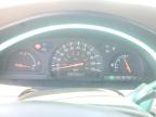 2000 Toyota Tundra  na sprzedaż w Orlando, FL - Side