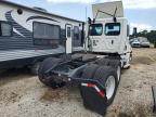 2024 Freightliner Cascadia 126 Semi Truck zu verkaufen in Theodore, AL - Rear End