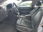 2015 Audi A3 Premium Plus   იყიდება Columbus-ში, OH - Front End