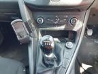 2015 FORD FOCUS STYL for sale at Copart CORBY