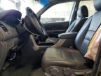 2007 Honda Pilot Lx for Sale in Franklin, WI - Front End