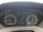 2006 SKODA FABIA SPOR for sale at Copart SANDTOFT