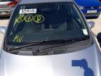 2009 HONDA JAZZ SE CV for sale at Copart SANDY