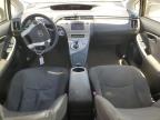2012 Toyota Prius    for Sale in San Martin, CA - Rear End