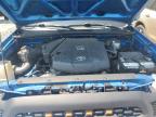 2010 Toyota Tacoma Double Cab de vânzare în Windsor, NJ - Rear End