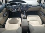 2014 Honda Civic Lx იყიდება Orlando-ში, FL - Side