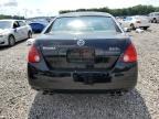 2004 Nissan Maxima Se for Sale in Memphis, TN - Front End