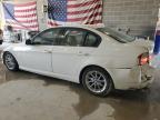 2010 Bmw 328 I for Sale in Columbia, MO - Rear End