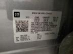 2024 Buick Encore Gx Preferred for Sale in Appleton, WI - Rear End