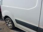2013 PEUGEOT PARTNER 85 for sale at Copart SANDWICH