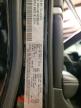 2024 Jeep Grand Cherokee Limited zu verkaufen in Oklahoma City, OK - Front End