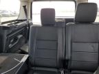 Lumberton, NC에서 판매 중인 2008 Land Rover Lr3 Se - Side