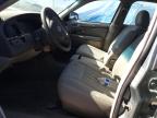 2004 Lincoln Town Car Executive de vânzare în Las Vegas, NV - Front End