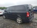 2018 Mercedes-Benz Metris  იყიდება Hillsborough-ში, NJ - Minor Dent/Scratches