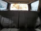 1998 Toyota 4Runner Limited de vânzare în Blaine, MN - Rear End