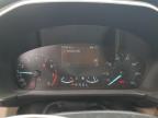 2020 Ford Escape Se იყიდება Woodhaven-ში, MI - Minor Dent/Scratches