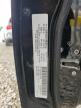 2012 Chrysler 300C  за продажба в Rogersville, MO - Front End