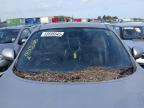 2013 NISSAN JUKE TEKNA for sale at Copart NEWBURY