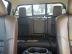 2017 Nissan Titan Xd Sl   zu verkaufen in Bridgeton, MO - Minor Dent/Scratches