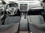 2015 Nissan Altima 2.5   للبيع في York Haven، PA - Rear End