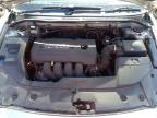 2006 TOYOTA AVENSIS T3 for sale at Copart SANDY