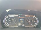 2024 Hyundai Tucson Sel იყიდება Albuquerque-ში, NM - Front End