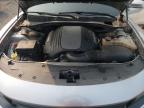 2016 Dodge Charger R/T for Sale in Finksburg, MD - Mechanical