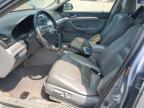 2006 Acura Tsx  for Sale in Brookhaven, NY - Rear End