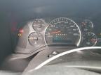 2018 Chevrolet Express G2500  იყიდება Arlington-ში, WA - Mechanical