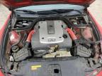 2008 Infiniti G37 Base იყიდება Los Angeles-ში, CA - Mechanical