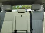 2023 Volkswagen Tiguan Se   for Sale in North Billerica, MA - Front End