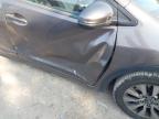 2014 HONDA CIVIC I-DT for sale at Copart BRISTOL