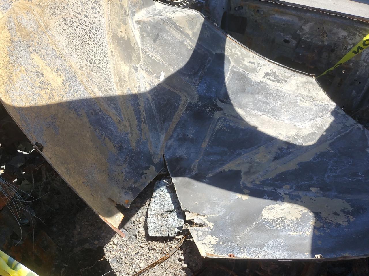 2009 Cadillac Escalade VIN: 1GYFK13249R151546 Lot: 71069525