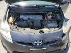 2010 Toyota Prius    იყიდება Sacramento-ში, CA - Front End