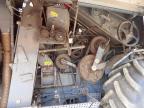 2004 MASF C/HARVEST for sale at Copart SANDTOFT