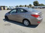 2014 Hyundai Accent Gls   for Sale in Martinez, CA - Front End