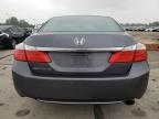 2014 Honda Accord Lx за продажба в Littleton, CO - Rear End