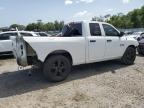 2016 Ram 1500 St for Sale in Riverview, FL - Rear End