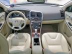 2013 Volvo Xc60 3.2 for Sale in Temple, TX - Front End