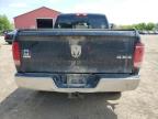 2010 DODGE RAM 1500    for sale at Copart ON - LONDON