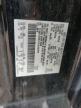 Airway Heights, WA에서 판매 중인 2003 Ford Expedition Eddie Bauer - Front End
