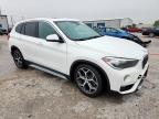 2018 Bmw X1 Sdrive28I იყიდება Haslet-ში, TX - Minor Dent/Scratches