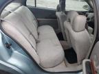 2003 Buick Lesabre Custom na sprzedaż w Waldorf, MD - Front End