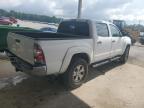 Hueytown, AL에서 판매 중인 2011 Toyota Tacoma Double Cab Prerunner   - Front End
