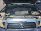 2006 Toyota Tacoma Double Cab Prerunner for Sale in Dunn, NC - Rear End