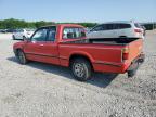 1988 Mazda B2200 Cab Plus na sprzedaż w Memphis, TN - Rear End